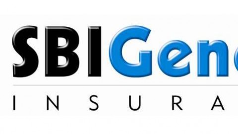 SBI General offers Long Term Two-Wheeler Insurance