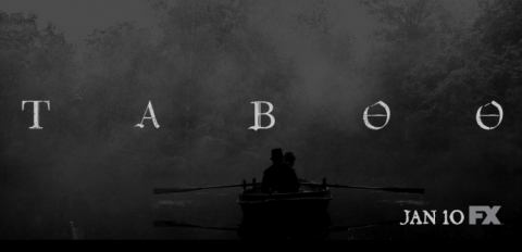 Shows to Start Your Year With