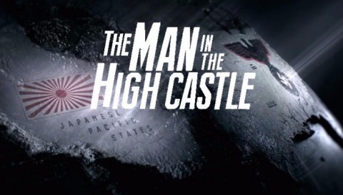 The Man in the High Castle Season 2: A Compelling Return to the Dystopia