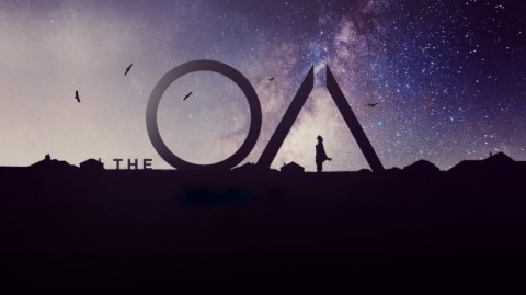 The OA: An Underachieving Emotional Drama from Netflix