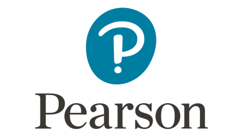 Publishing giant Pearson calls budding writers in Schools to submit their stories on MyPedia Reader