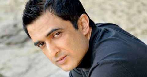 I love thrillers, smarter the better- Sanjay Suri