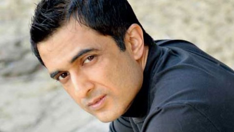 I love thrillers, smarter the better- Sanjay Suri