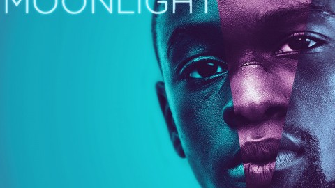 Movie Review: Moonlight