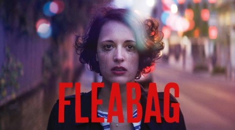 ‘Fleabag’ – A Review