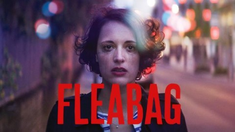 ‘Fleabag’ – A Review