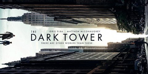 How Good is The Dark Tower? Here’s a Review