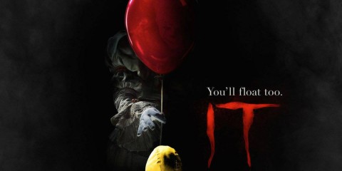 ‘It’ Fails Miserably In Scaring