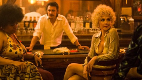 “The Deuce”: Another must watch from HBO