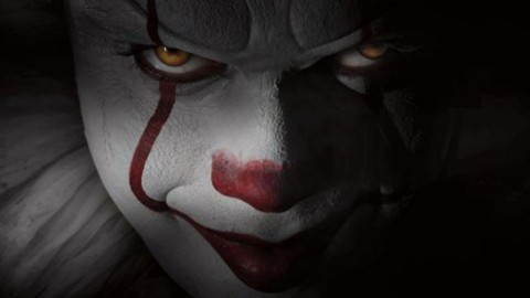 Stephen King’s fans cheer up! ‘It’ sequel gets an official release date