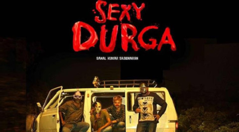 Kerala High Court orders IFFI to screen Sexy Durga, denying I&B ministry’s decision
