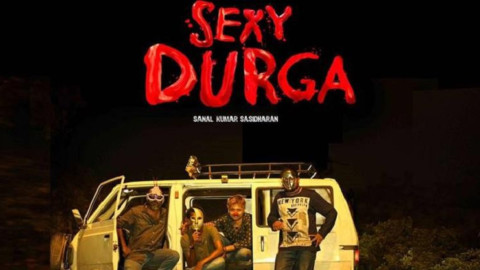 Kerala High Court orders IFFI to screen Sexy Durga, denying I&B ministry’s decision
