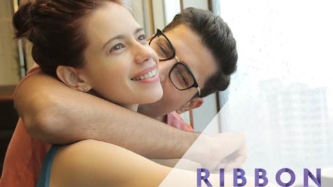 Ribbon: A Review