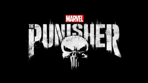Netflix’s Marvel Spin-Off “The Punisher” Is a Lightweight
