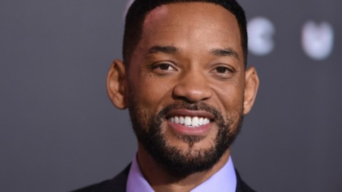 Will Smith is coming to India for the premiere of his Netflix film ‘Bright’
