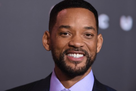 Will Smith is coming to India for the premiere of his Netflix film ‘Bright’