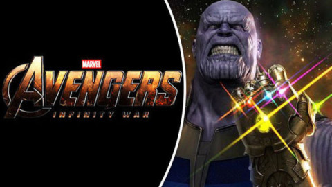 Avengers Infinity War Trailer: An Emotional Floodgate
