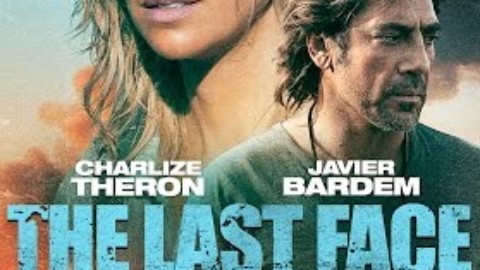 The Top 10 Worst Hollywood Movies of 2017