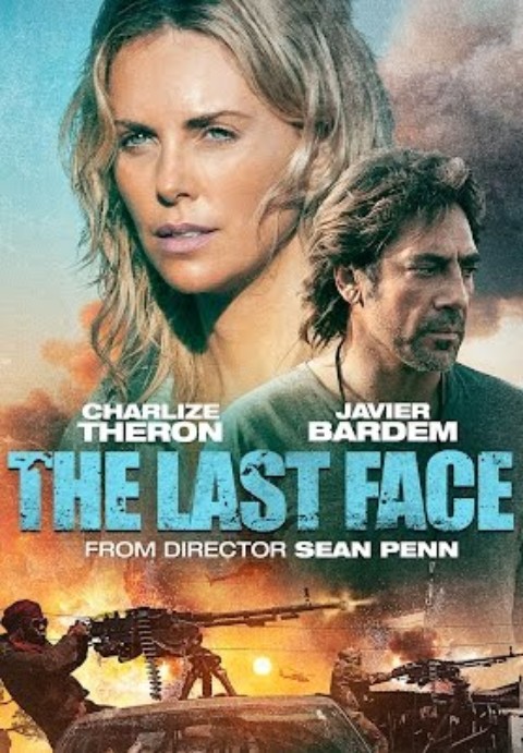 The Top 10 Worst Hollywood Movies of 2017