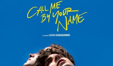 ‘Call Me by Your Name’ is a bold, emotional film