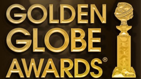 Here are the winners from the 75th Annual Golden Globes