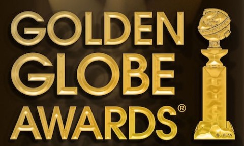 Here are the winners from the 75th Annual Golden Globes
