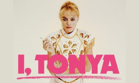 ‘I, Tonya’ is a superb, dark, funny biopic
