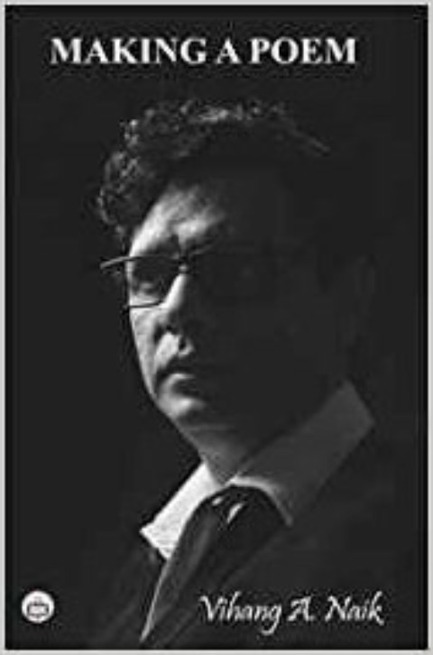 Making a Poem – A Review