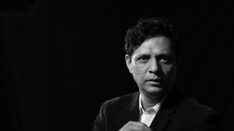 “Making a Poem” – A Review