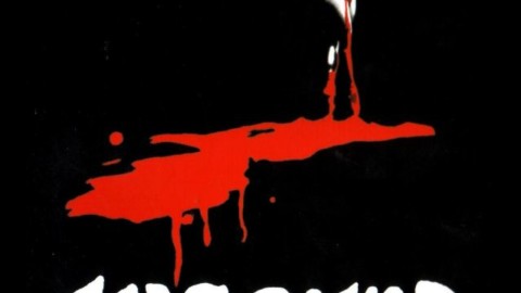 The Bewitching ‘Suspiria’ Trailer Will Be All You Think About For the Rest of the Day