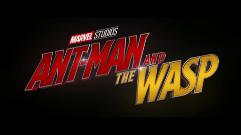 ‘Ant-Man and the Wasp’ Movie Review: Enlarges the Entertainment Twice