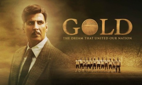 ‘Gold’ Review: ‘Gold’ is Unadulterated & Informative Entertainment