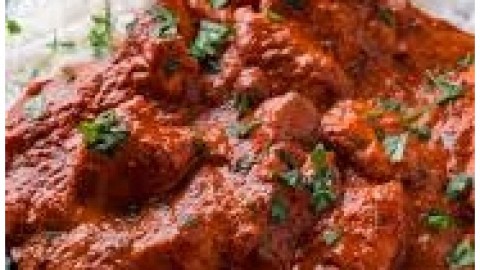 Top 10 dishes to try in London