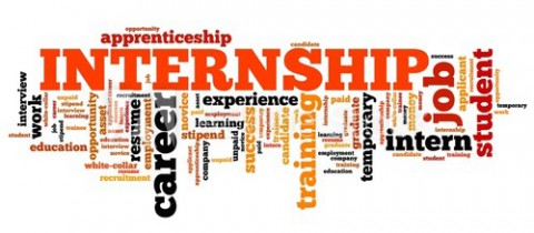 Top 5 importance of internships in getting a good job…
