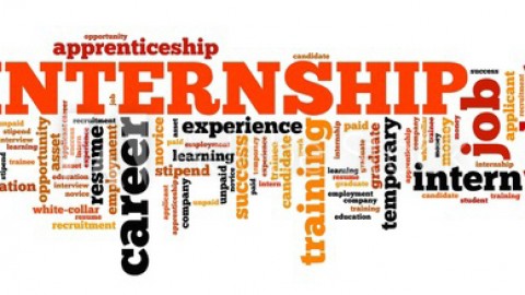 Top 5 importance of internships in getting a good job…