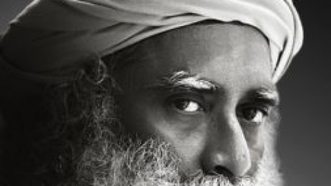 Death; An Inside Story: A book for all those who shall die