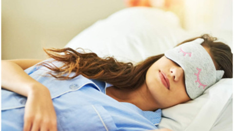 Types of People in Quarantine