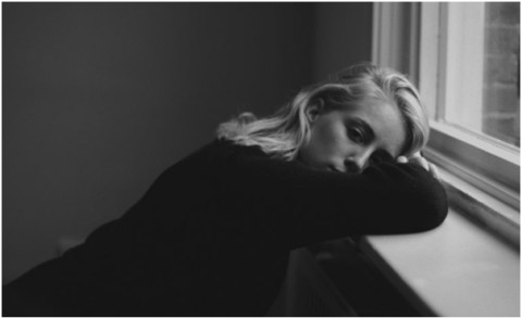 Things you should know about an introvert