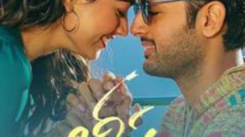 Movie Review:- Bheeshma