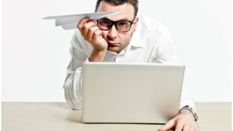 Quarantine’s Outcomes- We all didn’t see this coming