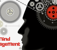 Mind Management: A Perfect Way To Resolve Your Problems