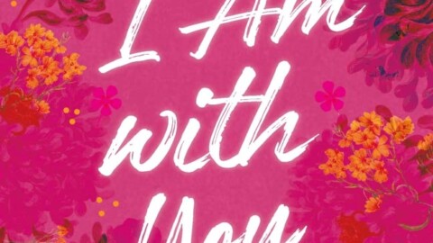 When I Am with You BY Durjoy Datta