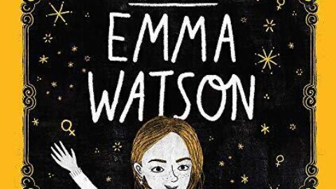 Emma Watson