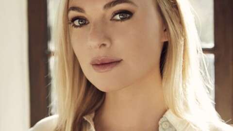 Tess Gunty wins the National Book Award for ‘The Rabbit Hutch’