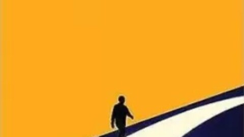 Jibanpurer Pathik by Ajay Majumdar