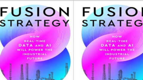 Fusion Strategy