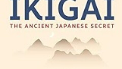 How To Ikigai