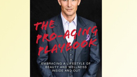 The Pro-Aging Playbook