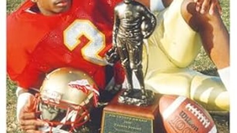 Granta 170 – Winners