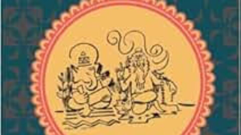 The Mahabharata by R K NarayanR K Narayan